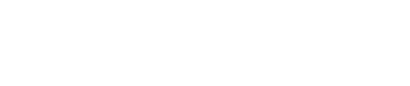 Rob Sullivan logo